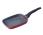 ORAVA PAN-24 FMG, 24 CM