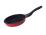 ORAVA PAN-24 FT, 24 CM