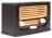 ORAVA RR-52