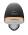 ORAVA STEAMEASY