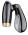 ORAVA STEAMEASY