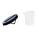 ORAVA STEAMEASY