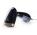 ORAVA STEAMEASY