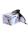 ORAVA STEAMEASY