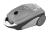 ORAVA VY 205 A