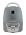 ORAVA VY 205 A
