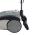 ORAVA VY 205 A