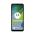 MOTOROLA MOTO E13 2GB/64GB AURORA GREEN PAXT0020PL