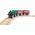 HAPE VLACIK S PARNOU LOKOMOTIVOU /E3719A/