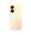 REALME C55 8GB/256GB SUNSHOWER GOLD 6056365 vystavený kus