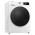 HISENSE WFQA7014EVJM vystavený kus