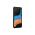 SAMSUNG GALAXY XCOVER6 PRO G736 6GB/128GB ENTERPRISE EDITION BLACK