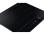 SAMSUNG NZ64B7799GK/U2