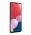 SAMSUNG A136 GALAXY A13 5G 4GB/64GB MODRA SM-A136BLBUEUE