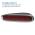 CAPITAL SPORTS LANIKAI CRUISER 9.8 NAFUKOVACI PADDELBOARD SUPRAVA SO SUP DOSKOU 305X77X10, 10036144