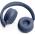 JBL TUNE 520BT BLUE