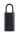 XIAOMI PORTABLE ELECTRIC AIR COMPRESSOR 1S