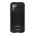 OUKITEL WP10 8GB/128GB BLACK