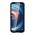 OUKITEL WP10 8GB/128GB BLACK vystavený kus