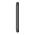 OUKITEL WP10 8GB/128GB BLACK