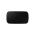 COLORWAY AC NAB. S POWER DELIVERY PORT PPS USB TYPE-C (45W) CIERNA (CW-CHS034PD-BK)
