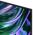 SAMSUNG QE77S90DAEXXH vystavený kus