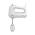 BRAUN HM1070WH