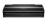 TEFAL VT254070