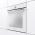 GORENJE BOS6737SYW vystavený kus