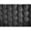 HAMA 216584 OBAL NA NOTEBOOK HADRCASE PROTECTION, 14,1 (36 CM), CIERNA