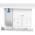 BOSCH WGG246F0CS