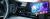 PIONEER SPH-10BT