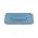 BOSE SOUNDLINK MAX BLUETOOTH REPRODUKTOR, DUSK BLUE vystavený kus