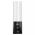 EMOS H4055 GOSMART IP KAMERA VONKAJSIA IP-300 TORCH CIERNA