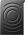 BOSCH WGG244ZREU