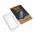 PANZERGLASS - PRE IPHONE APPLE IPHONE 13 PRO MAX, TVRDENE SKLO CASE FRIENDLY AB CIERNA
