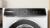 BOSCH WGB254A0BY