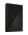 WD EXT. HDD 2,5 WD MY PASSPORT 2TB USB 3.0. CIERNY WDBYVG0020BBK-WESN