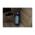 KOCH CHEMIE PROTECT LEATHER CARE - OSETRENIE KOZE 0,5L