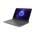 LENOVO LOQ 15.6 FHD 144HZ I5/16GB/512GB/RTX4060-8GB W11 STORM GREY 82XV006DCK vystavený kus