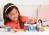MATTEL BARBIE CHELSEA VETERINARKA HERNY SET /25HGT12/