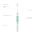 TRUELIFE SONICKA ZUBNA KEFKA SONICBRUSH KID G