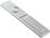 SAMSUNG QE55Q8CAMTXXH