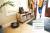 I ROBOT ROOMBA J7, 7158 vystavený kus