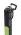 EMOS LED NABIJACIE SVIETIDLO P4530, 3W COB+3WCREE