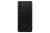 SAMSUNG A136 GALAXY A13 5G 4GB/128GB CIERNA SM-A136BZKVEUE