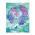 NEBULOUS STARS MAGICKE VODOVE FARBY MARINIA /281321/