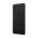 SAMSUNG A336 GALAXY A33 5G 6GB/128GB CIERNA SM-A336BZKGEUE
