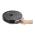 ROBOROCK Q5 PRO+ BLACK