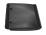 TEFAL GC722D34
